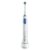 Oral-B PRO 600 CrossAction Elektrische Tandenborstel Blauw/Wit