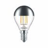 Philips Deco LED Kaarslamp 35W E14 Warm Wit