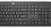 HP 235 draadloze muis en toetsenbordcombo QWERTZ