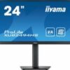 iiyama ProLite XUB2494HS-B2 computer monitor 60