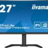 iiyama ProLite XUB2796HSU-B5 computer monitor 68