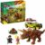 Lego Jurassic Park 76959 Triceraptops Onderzoek