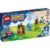 Lego Sonic The Hedgehog 76990 Supersnelle Uitdaging
