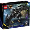 Lego Super Hero 76265 Batwing Batman vs The Joker
