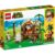 Lego Super Mario 71424 Uitbreidingsset Donkey Kongs Boomhut
