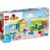 Lego Duplo Town 10992 Het Leven in het Kinderdagverblijf