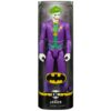 Spin Master DC Batman Joker 30 cm