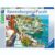 Ravensburger Puzzel Romantiek in Cinque Terre 1500 Stukjes