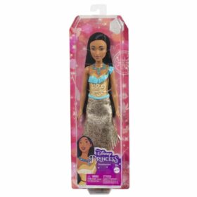 Disney Princess Pocahontas Pop