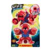 Goo Jit Zu Deep Goo Sea Squidor