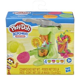 Play-Doh Kitchen Creations Assorti