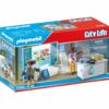 Playmobil 71330 City Life Virtueel Klaslokaal