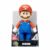 Super Mario Pluche Knuffel Mario 38 cm