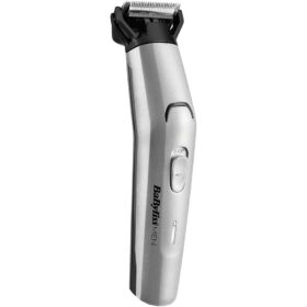 BaByliss 11-in-1 Titanium Multitrimmer MT861E