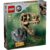 Lego Jurassic World 76964 Dinosaurusfossielen T-Rex Schedel