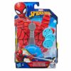 Spiderman Webhandschoen