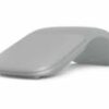 Microsoft Surface Arc Mouse muis Ambidextrous Bluetooth