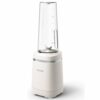 Philips HR2500/00 Eco Conscious Edition 5000 Serie Blender Wit