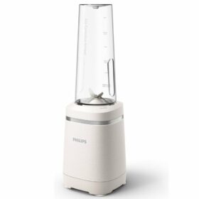 Philips HR2500/00 Eco Conscious Edition 5000 Serie Blender Wit
