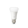 Philips HUE LED-Lamp E27