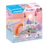 Playmobil 71360 Princess Magic Babykamer