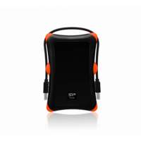 Silicon Power 1TB Rugged Armor A30 schokbestendig