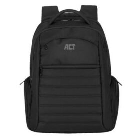 ACT AC8535 notebooktas 43