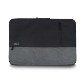 ACT AC8545 notebooktas 39