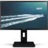 Acer B6 246HLymdr LED display 61 cm (24") 1920 x 1080 Pixel Full HD OPEN BOX