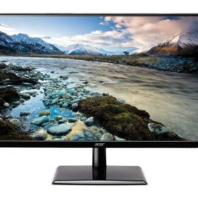 Acer EH273bix 68