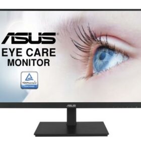 ASUS VA24DQSB computer monitor 60