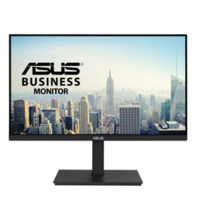 ASUS VA24ECPSN computer monitor 60