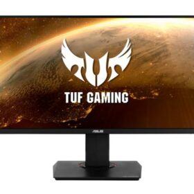 ASUS TUF Gaming VG289Q computer monitor 71