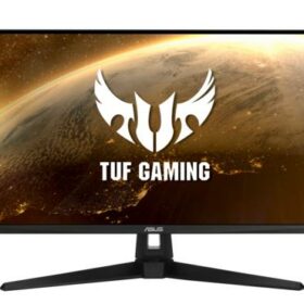 ASUS TUF Gaming VG289Q1A computer monitor 71