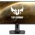 ASUS TUF Gaming VG279QM LED display 68