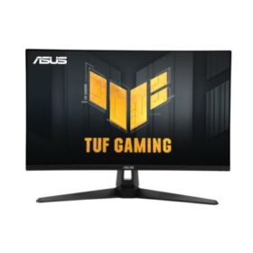 ASUS TUF Gaming VG279QM1A computer monitor 68