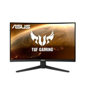 ASUS TUF Gaming VG24VQ1B LED display 60