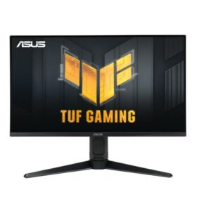 ASUS TUF Gaming VG28UQL1A computer monitor 71
