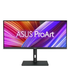 ASUS ProArt PA348CGV computer monitor 86