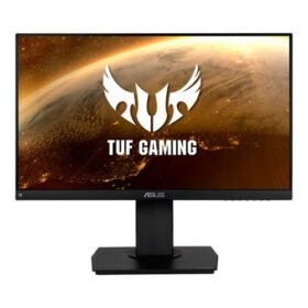 ASUS TUF Gaming VG249Q 60