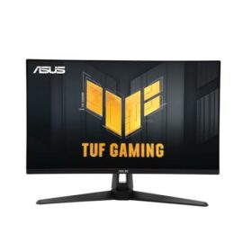 ASUS TUF Gaming VG27AQA1A computer monitor 68
