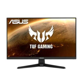 ASUS TUF Gaming VG249Q1A 60