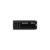 Storage Goodram Flashdrive 64GB USB3.0 Black