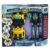 Hasbro Transformers Earthspark Combiner 2