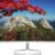HP Monitor 27inch Full-HD 2x HDMI USB 3.2 IPS