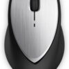 HP Envy Rechargeable Mouse 500
