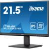 iiyama ProLite XU2293HS-B5 computer monitor 54