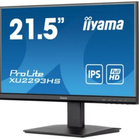 iiyama ProLite XU2293HS-B5 computer monitor 54