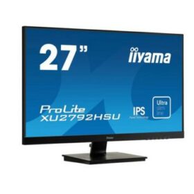 iiyama ProLite XU2792HSU-B1 LED display 68