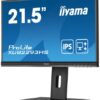 iiyama ProLite XUB2293HS-B5 computer monitor 54